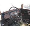 Image 9 : General Motors 1932 sedan touring? w/ suicide doors Model Conf. 195 SER: 580320
