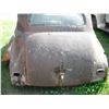 Image 10 : 1947/48 Chevrolet 2dr coupe SER: 2121102815 model 12-11
