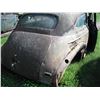 Image 7 : 1947/48 Chevrolet 2dr coupe SER: 2121102815 model 12-11