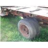 Image 7 : International R-150 w/ hoist SER:14588C model R152