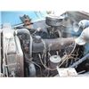 Image 4 : International R-130 w/ box & hoist SER: 15335C