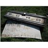 Image 1 : 69/70 Ford tailgate & Meteor/monarch hood