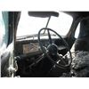 Image 10 : 40s Ford pickup SER: 202H47-58017