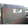 Image 7 : 40s Ford pickup SER: 202H47-58017