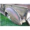 Image 8 : 40s Ford pickup SER: 202H47-58017