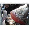 Image 10 : 50's Ford F100 V8 Style 81B Body No. 3594, CDBQ-4287, 22