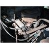 Image 12 : 50's Ford F100 V8 Style 81B Body No. 3594, CDBQ-4287, 22