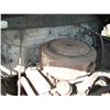 Image 13 : 50's Ford F100 V8 Style 81B Body No. 3594, CDBQ-4287, 22