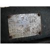 Image 14 : 50's Ford F100 V8 Style 81B Body No. 3594, CDBQ-4287, 22