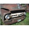 Image 3 : 50's Ford F100 V8 Style 81B Body No. 3594, CDBQ-4287, 22