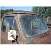 Image 5 : 50's Ford F100 V8 Style 81B Body No. 3594, CDBQ-4287, 22
