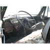Image 9 : 50's Ford F100 V8 Style 81B Body No. 3594, CDBQ-4287, 22