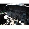 Image 5 : 40s/50s Ford Deluxe w/ suicide doirs