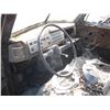 Image 6 : 40s/50s Ford Deluxe w/ suicide doirs