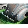 Image 8 : 40s/50s Ford Deluxe w/ suicide doirs
