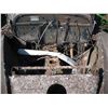 Image 4 : Chevrolet 4dr deluxe model w/ visor Model 10-19 SER: 6101908337