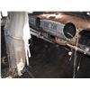 Image 9 : Chevrolet 4dr deluxe model w/ visor Model 10-19 SER: 6101908337