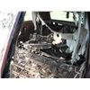 Image 7 : 60s Studebaker model h8g-w3 SER G703795 w/ suicide doors