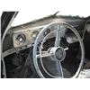 Image 10 : Studebaker touring wagon model h8g-w5 SER: G708365 w/ suicide doors space hood ornament