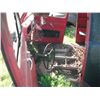 Image 3 : late 40s Mercury M47 transport van converted to bus