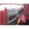 Image 8 : late 40s Mercury M47 transport van converted to bus
