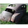 Image 3 : Dodge Model D14 4dr sed body: 1435 w/ suicide doors