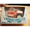 Image 2 : ERTL 1:43 diecase Allis-Chalmers D-21 NIB
