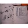 Image 4 : service manuals - Case, Noble, Melroe