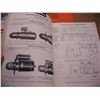 Image 6 : service manuals - Case, Noble, Melroe