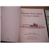 Image 6 : Ford Econoline shop manual, Radio Shack electrical guide & assorted farming guides