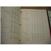 Image 7 : Ford Econoline shop manual, Radio Shack electrical guide & assorted farming guides