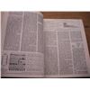 Image 10 : 2x Metals Handbooks - blacksmithing & metwork guides