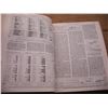 Image 11 : 2x Metals Handbooks - blacksmithing & metwork guides