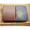 Image 1 : 2x Metals Handbooks - blacksmithing & metwork guides