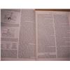 Image 5 : 2x Metals Handbooks - blacksmithing & metwork guides