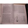 Image 6 : 2x Metals Handbooks - blacksmithing & metwork guides