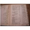 Image 8 : 2x Metals Handbooks - blacksmithing & metwork guides
