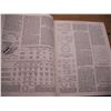 Image 9 : 2x Metals Handbooks - blacksmithing & metwork guides