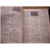 Image 4 : Motor's Truck & Tractor repair manual & Ford Tractor repair manual