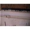 Image 7 : Motor's Truck & Tractor repair manual & Ford Tractor repair manual