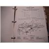Image 9 : Motor's Truck & Tractor repair manual & Ford Tractor repair manual