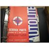 Image 2 : Parts catalogues & training aids - Cummins, Versatile, Autoline, Champion