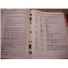 Image 3 : Parts catalogues & training aids - Cummins, Versatile, Autoline, Champion
