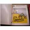 Image 6 : Parts catalogues & training aids - Cummins, Versatile, Autoline, Champion