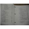 Image 7 : Parts catalogues & training aids - Cummins, Versatile, Autoline, Champion