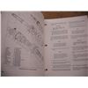 Image 8 : Parts catalogues & training aids - Cummins, Versatile, Autoline, Champion