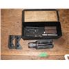 Image 1 : Model H Hall cylinder hone set