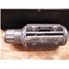 Image 2 : Model H Hall cylinder hone set