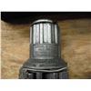 Image 3 : Model H Hall cylinder hone set