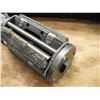 Image 4 : Model H Hall cylinder hone set